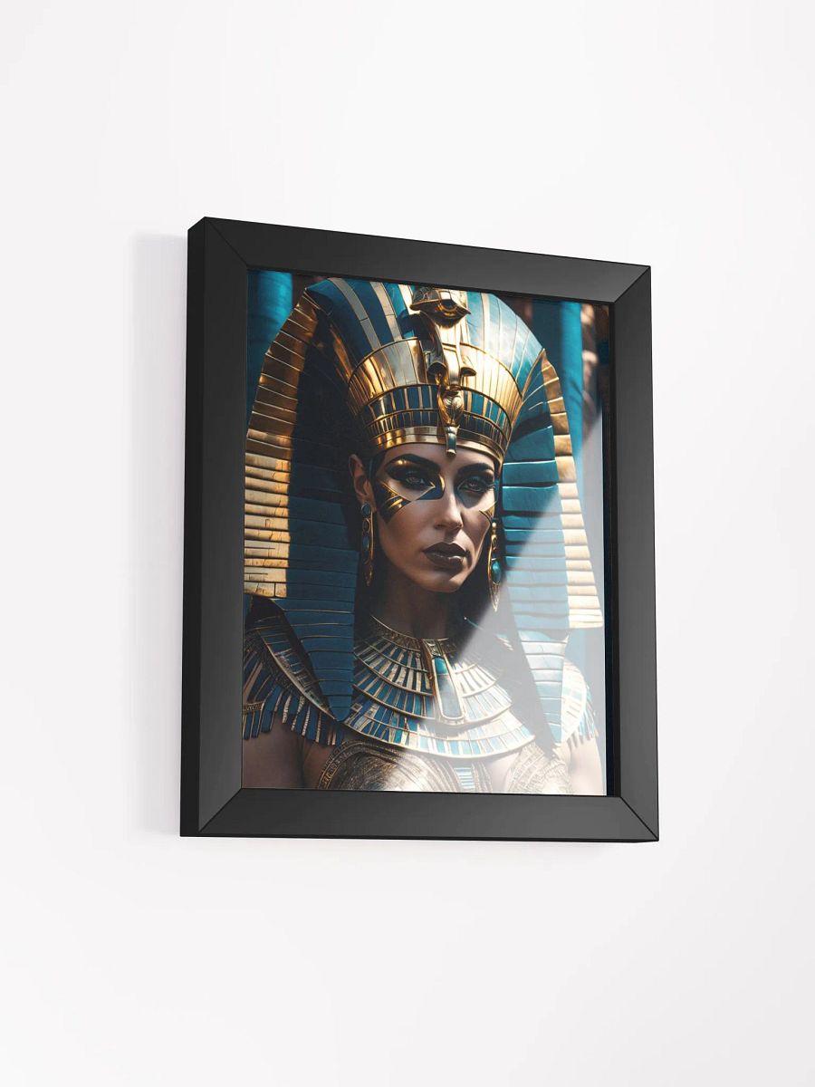 Frame - Cleopatra product image (2)