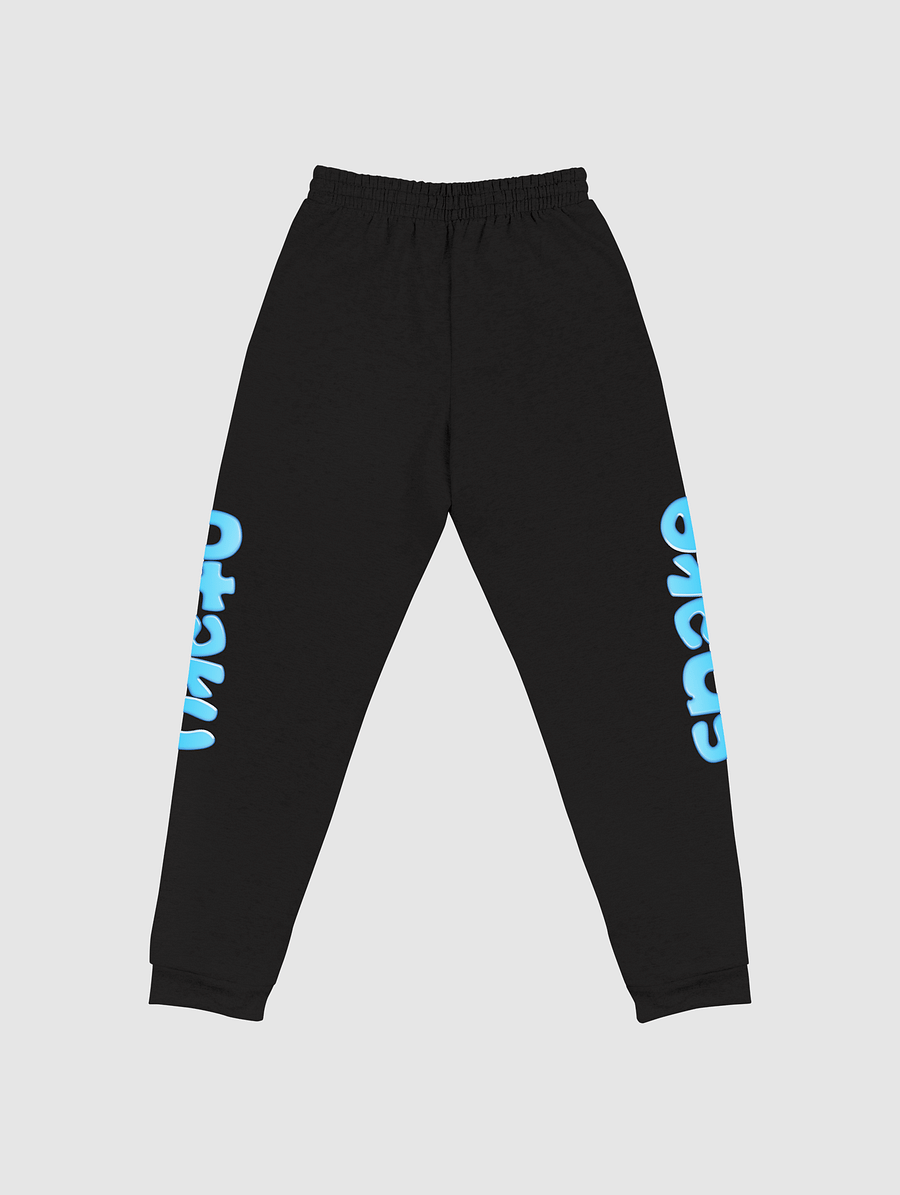 [Otakusnake18] Unisex Joggers product image (2)
