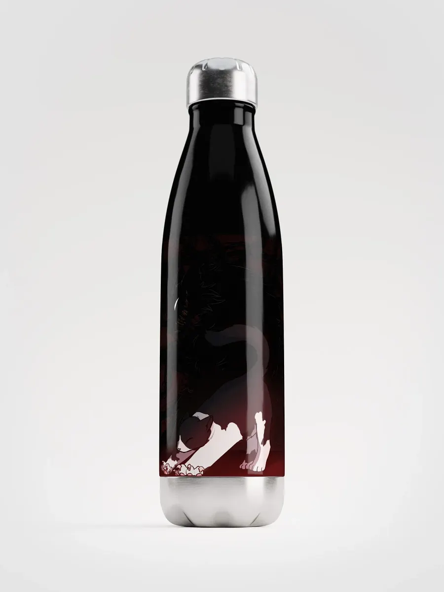 Azami - The "Cat" product image (1)