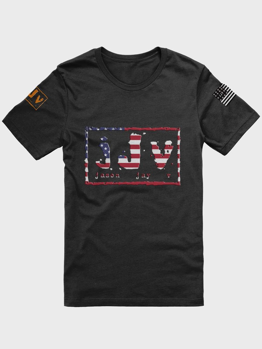 JJV Patriot product image (1)