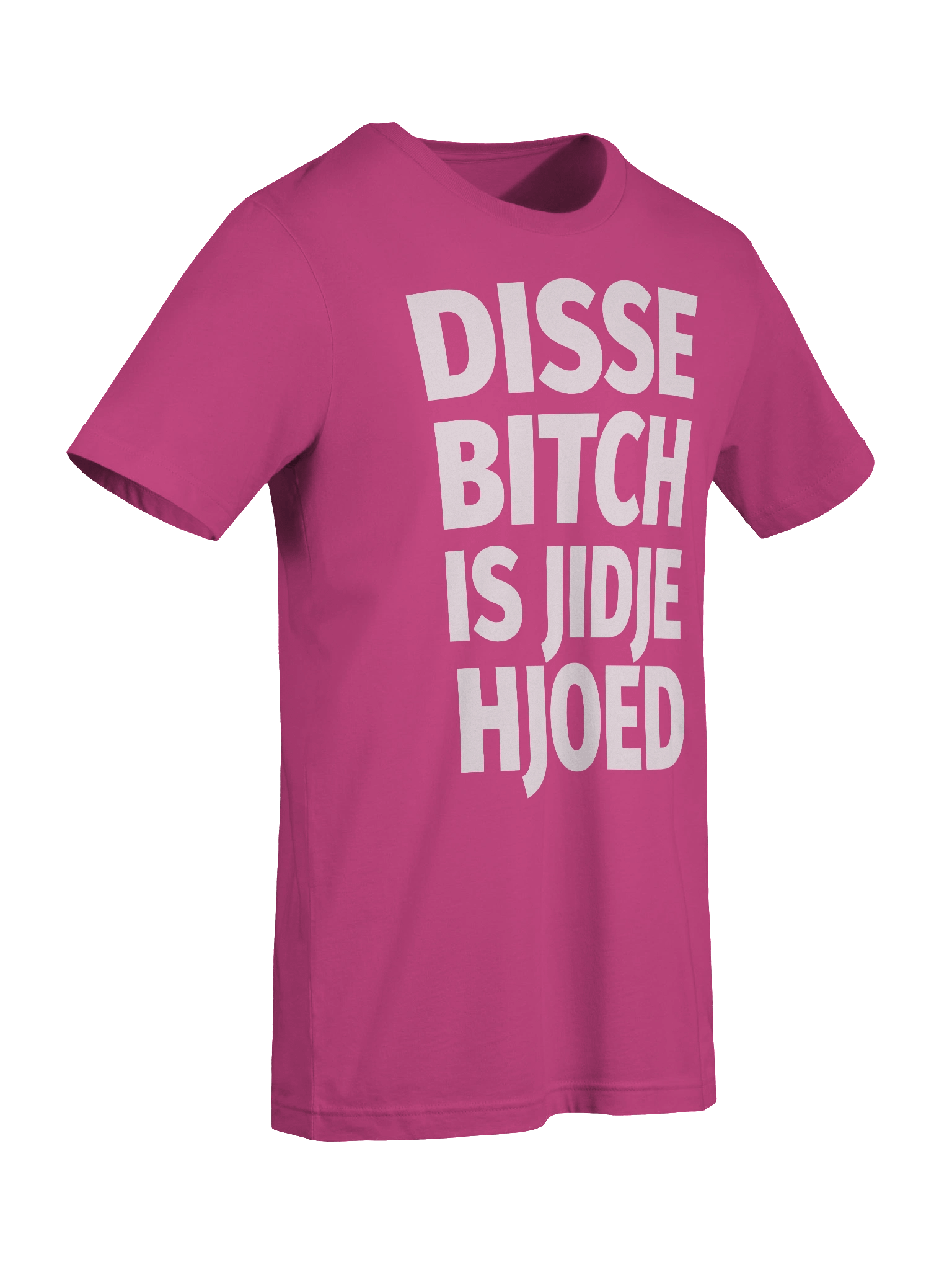 jidje shirt vrouw product image (21)