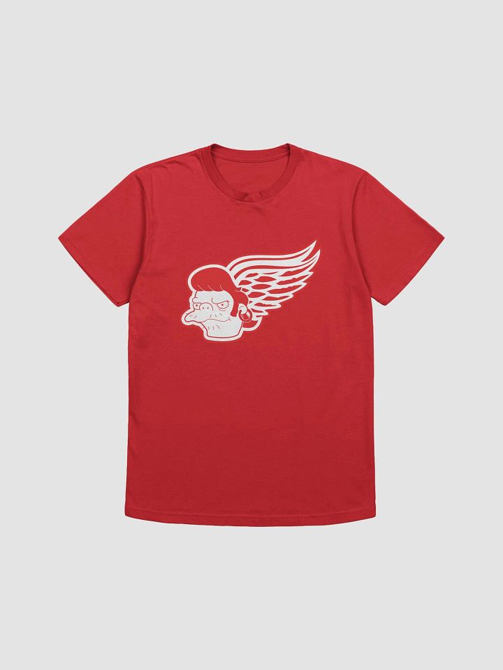 Detroit Snake product image (1)