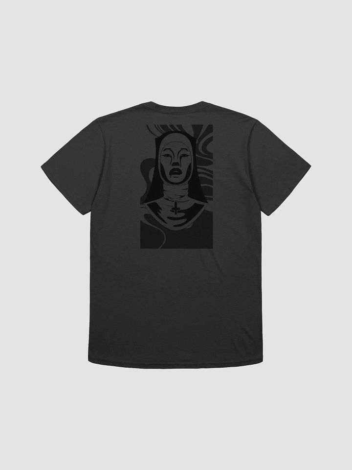 Nun Ya T-Shirt product image (6)
