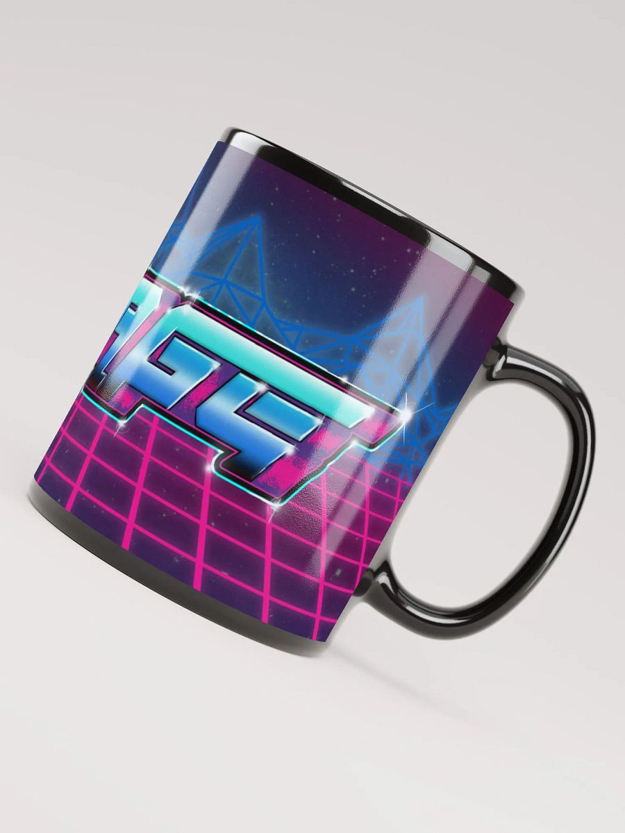 Banner Mug product image (6)