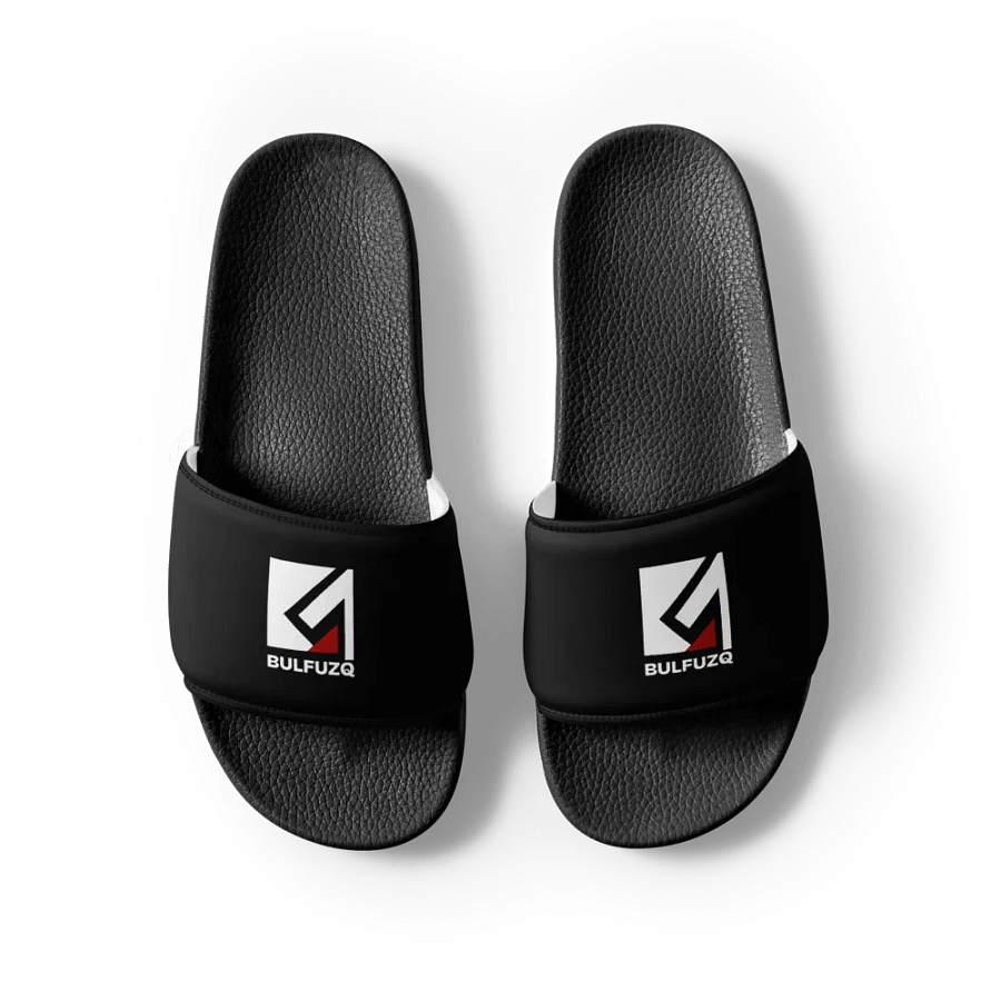 Bulfuzq | Women's Slides product image (4)