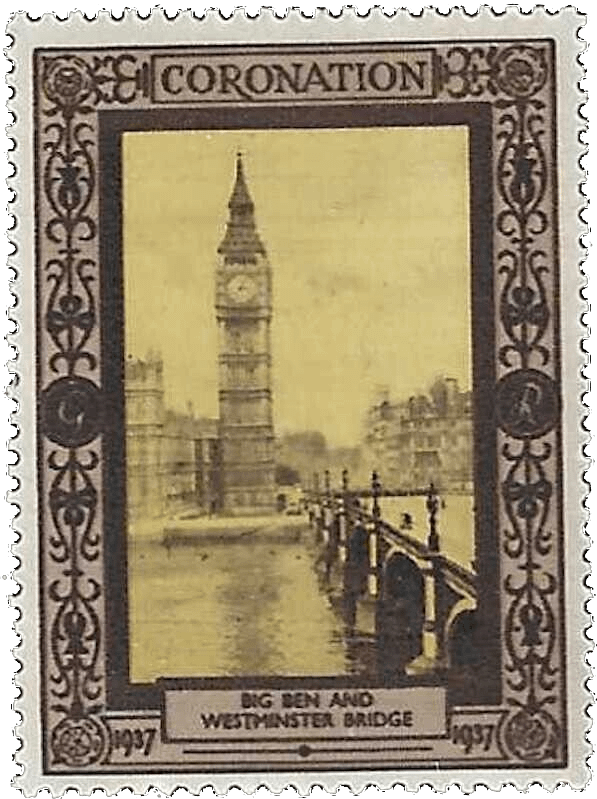 London MapMod product image (1)