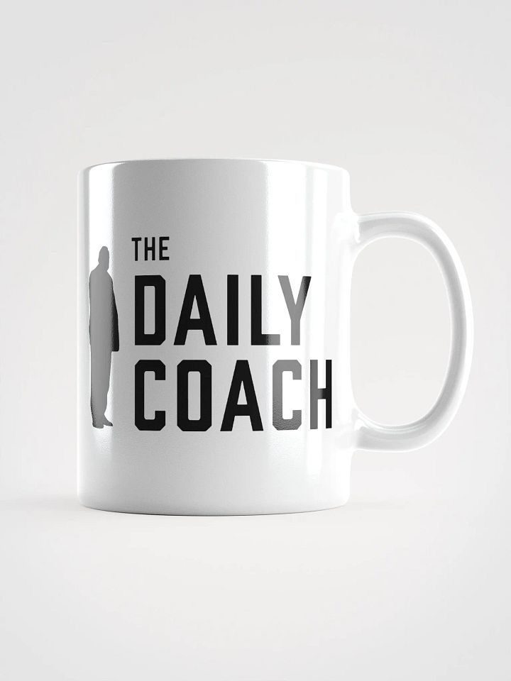 Cup of Clarity product image (1)