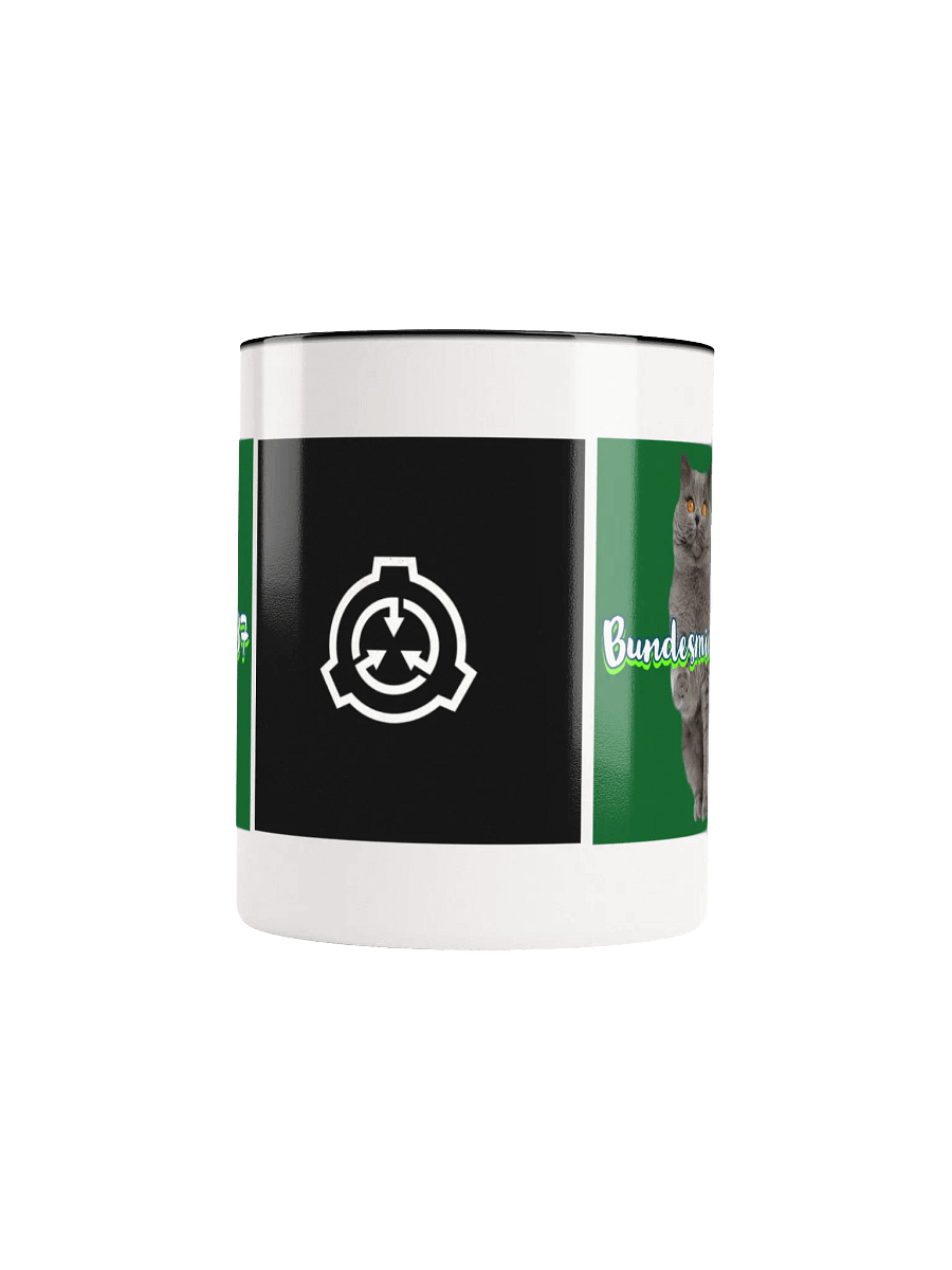 MiauTasse product image (19)