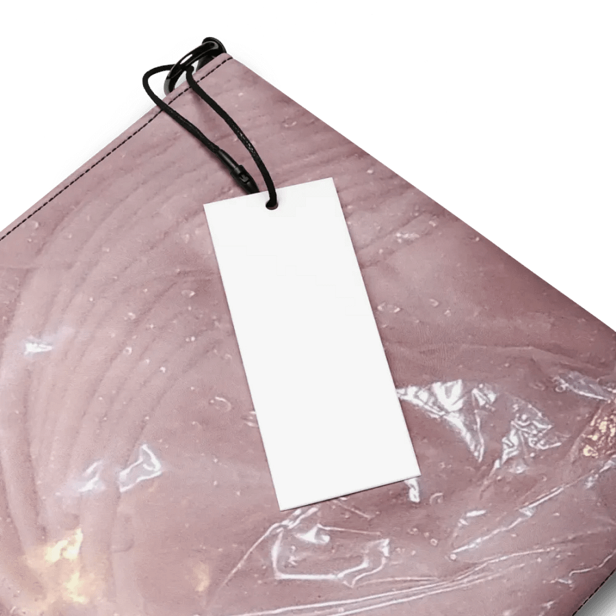 hambag product image (10)