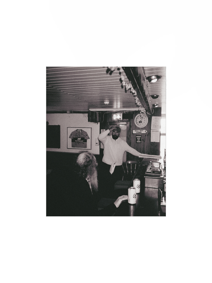 IMMORTAL PINT 8X10 product image (1)