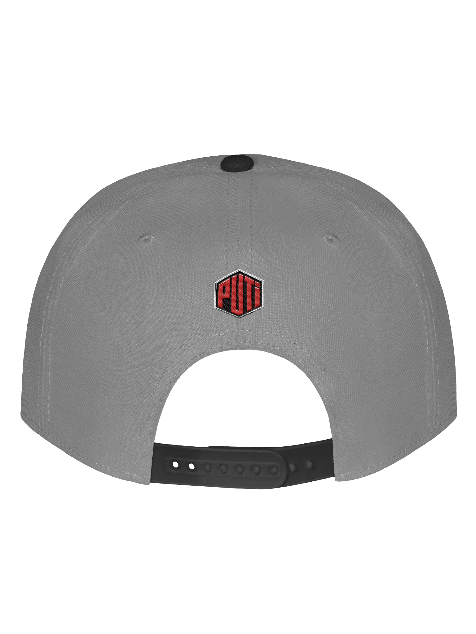 AYO! Snapback product image (6)