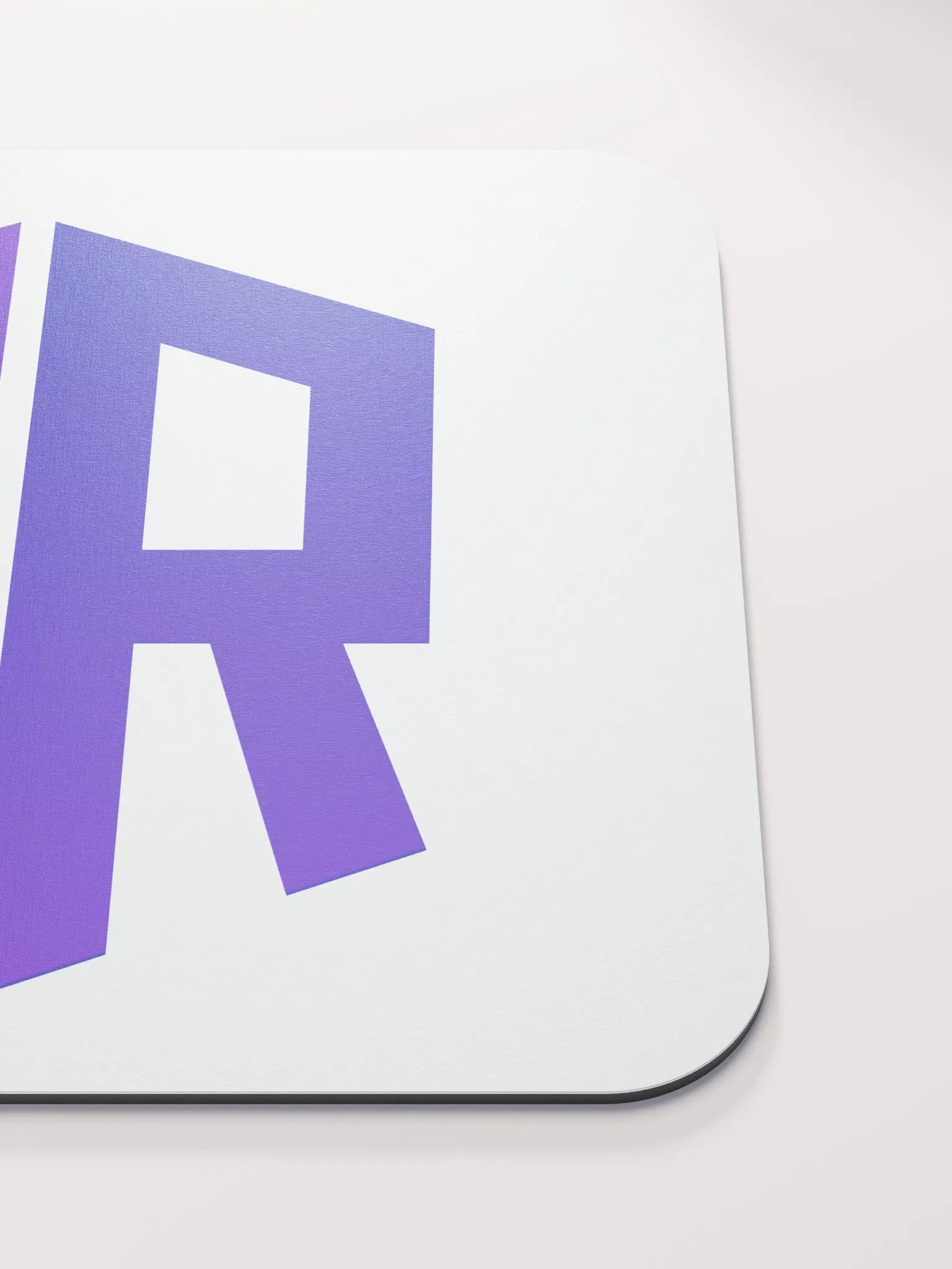 Logo Mousepad product image (5)