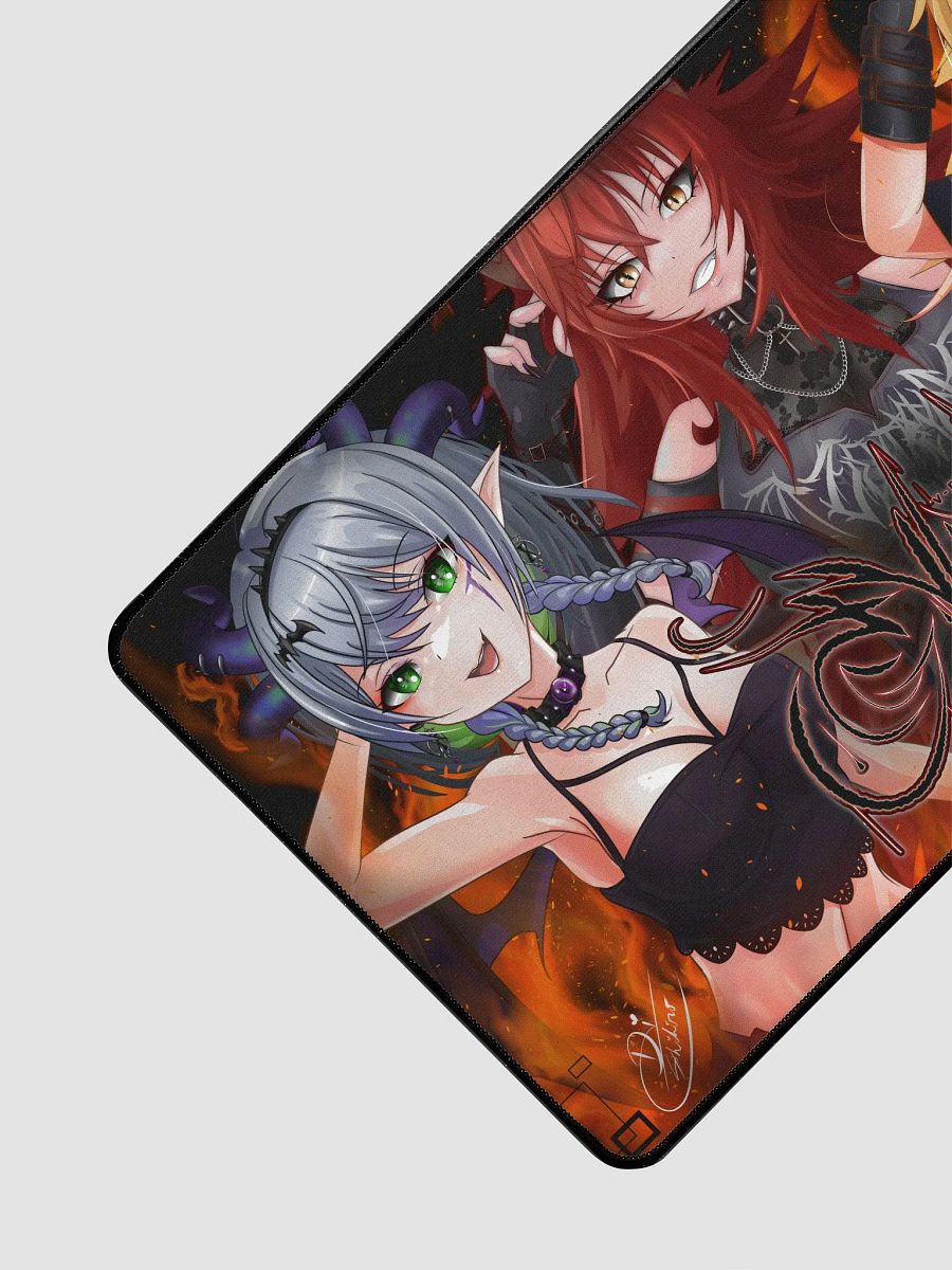 Metalheads product image (3)