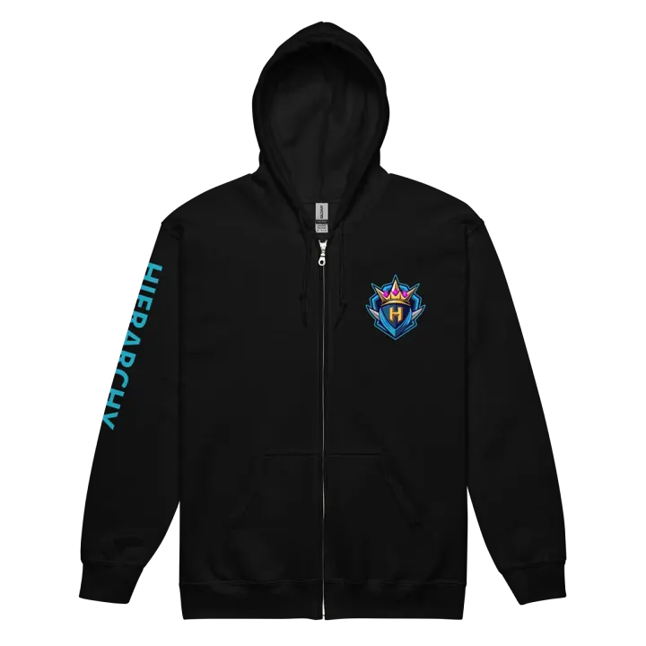 Esport Logo product image (6)