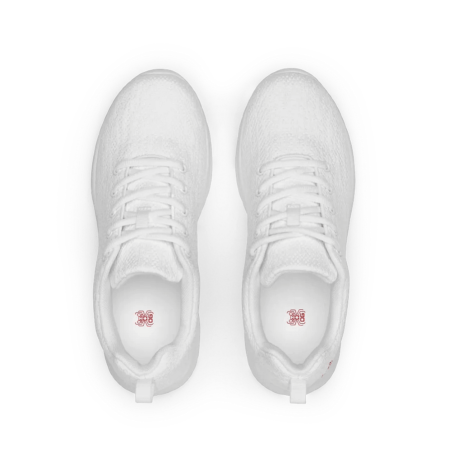 OG Web Men's Athletic Shoes product image (2)