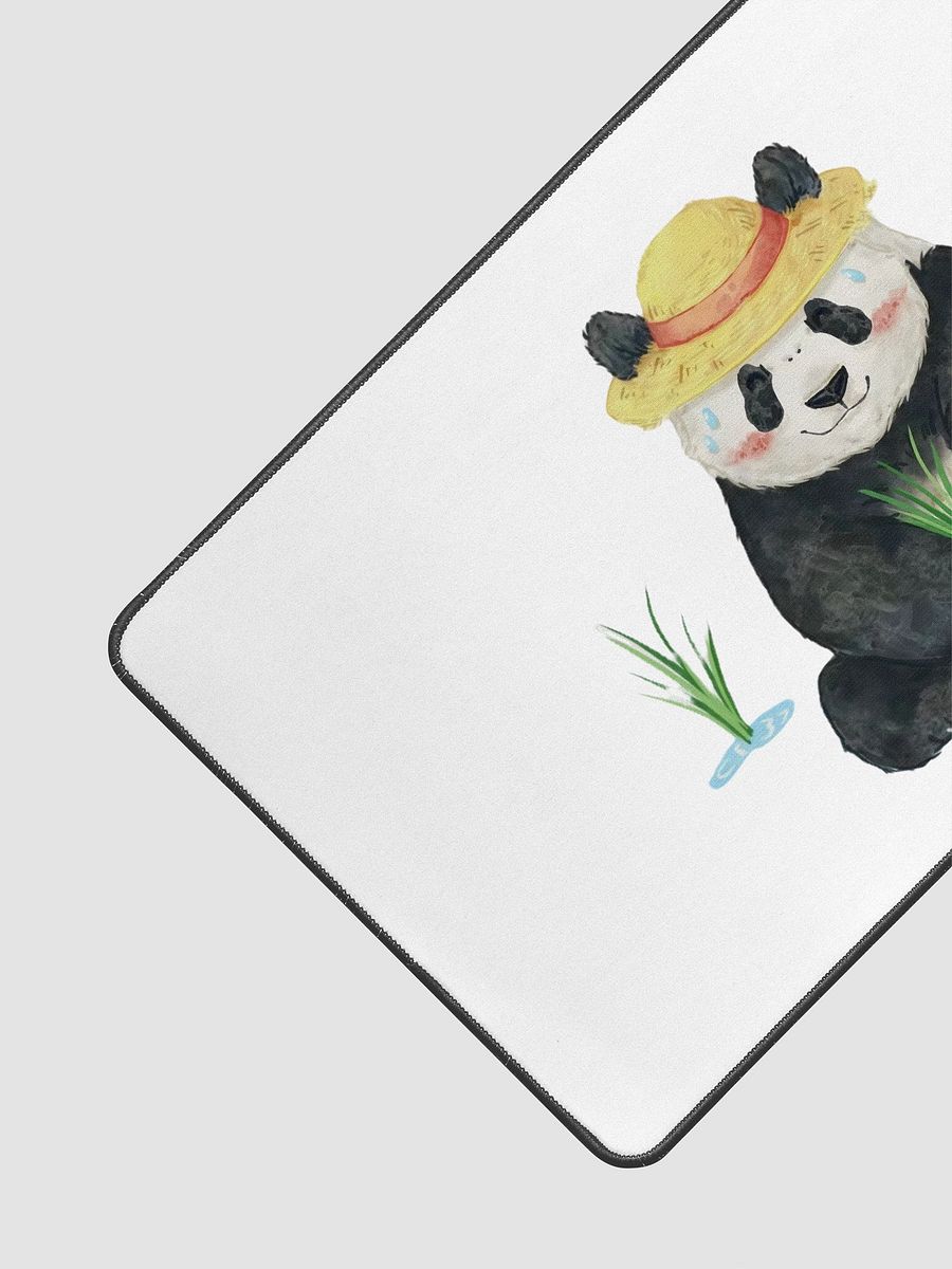 MENGLAN🐼Giant Panda product image (3)