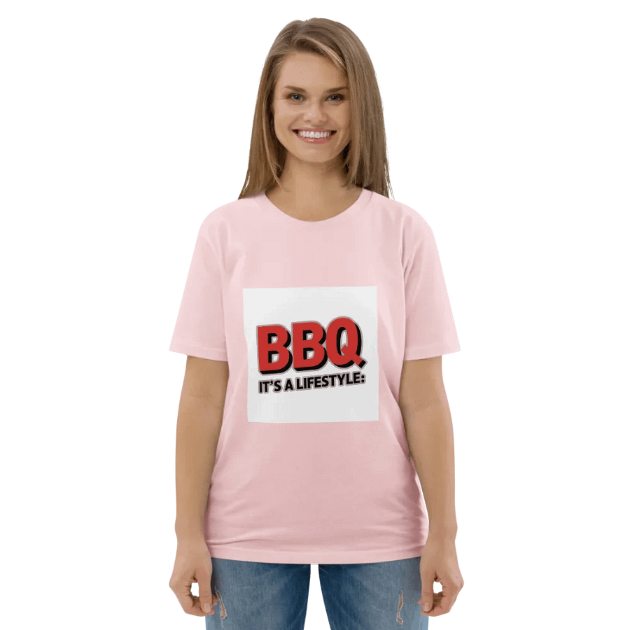 BBQ it's a lifestyle (2) product image (1)