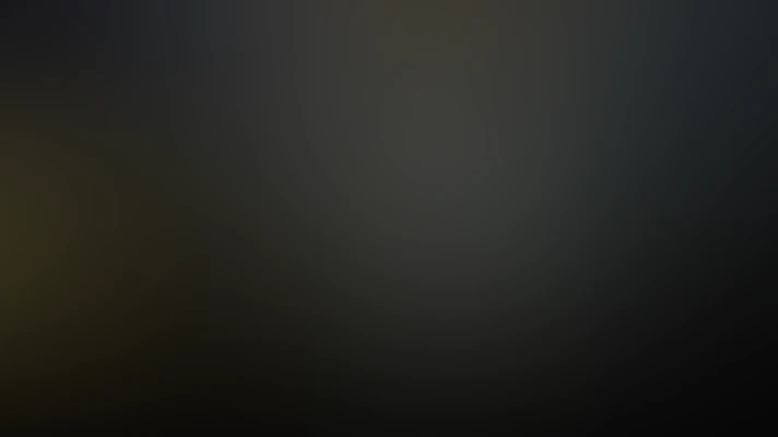 Audio thumbnail background