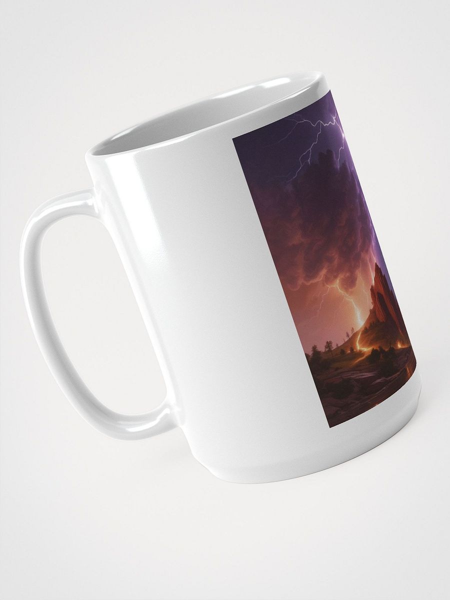 Lightning product image (3)