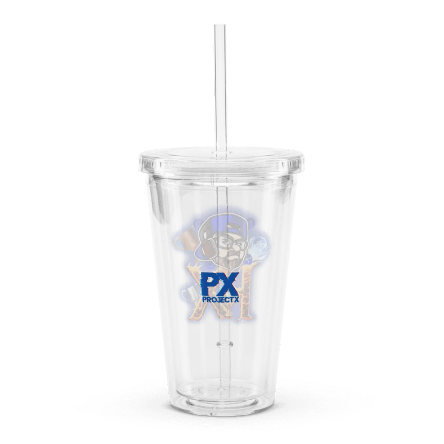 The Trophy Hunter Cold Cup product image (4)