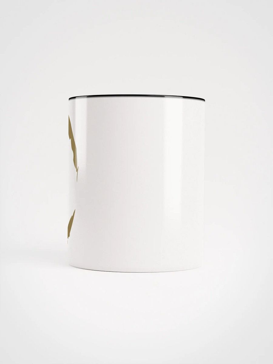 Batuul Gaming Coffee product image (5)