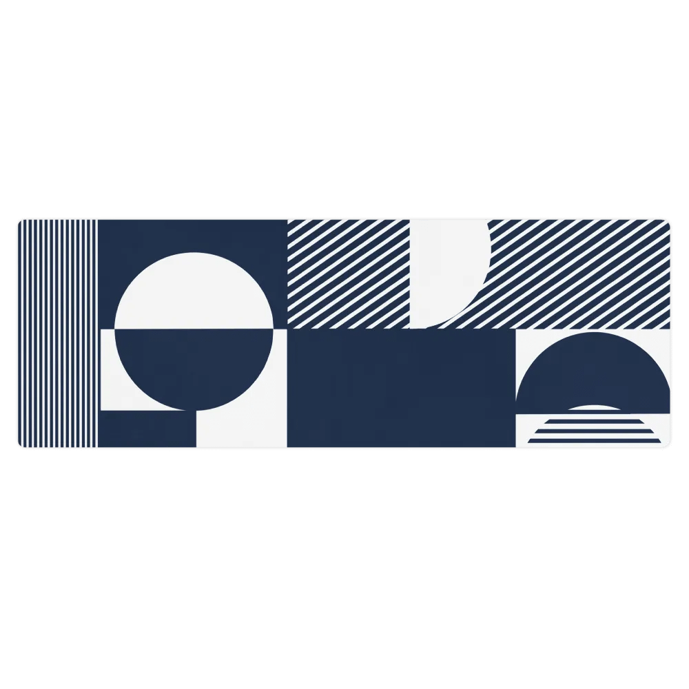 Authentic Yoga Mat product image (1)