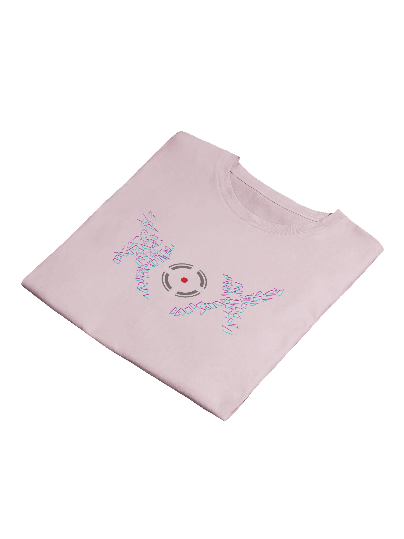 Shattered Crop - Orchid product image (4)