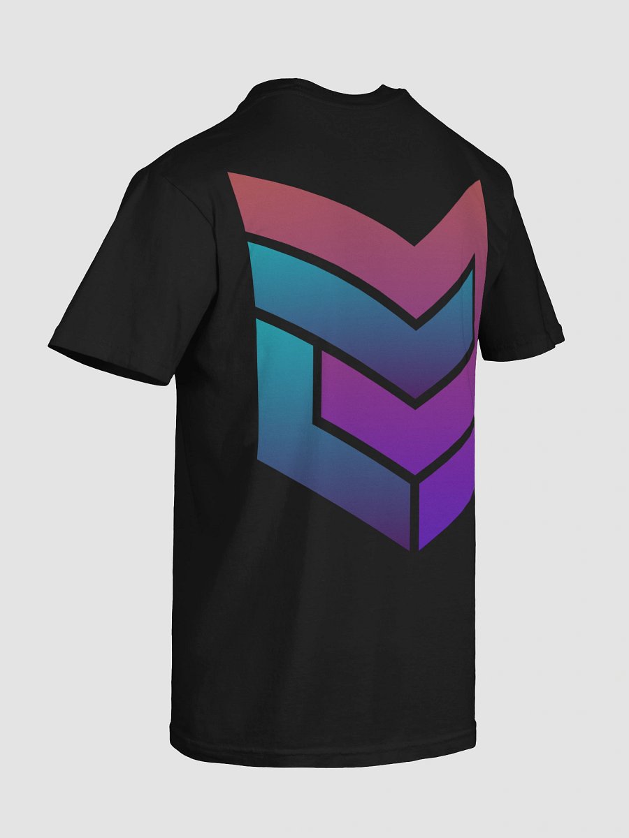 Rho-9 T-Shirt XUY57T product image (105)