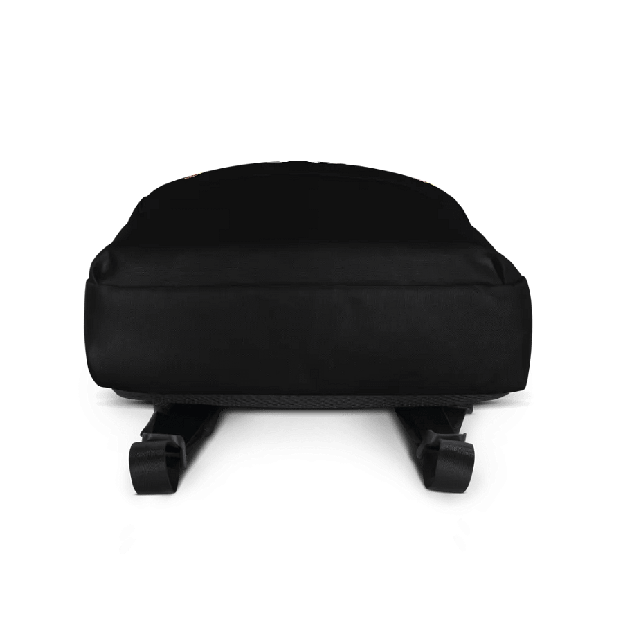 Epic Obby Backpack product image (3)