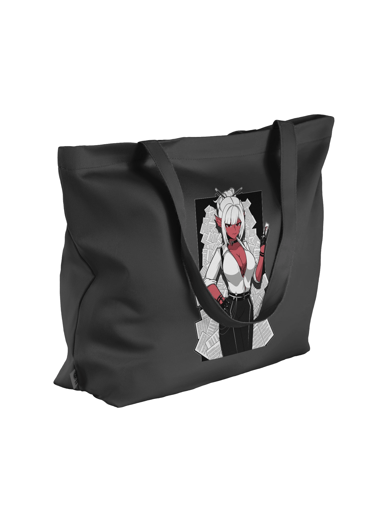 Murders & Executions Tote Bag product image (4)