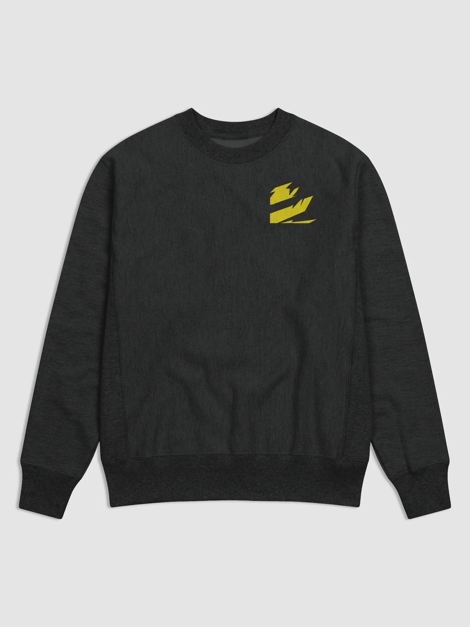 //MAZZY x Champion Sweatshirt product image (1)