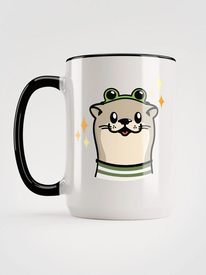 Otje Mug product image (4)