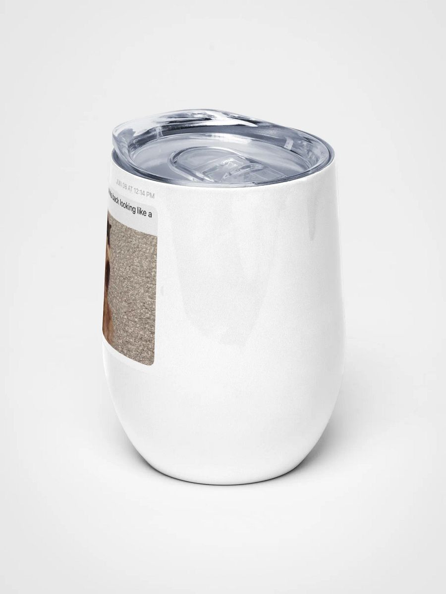 Goostoff product image (5)