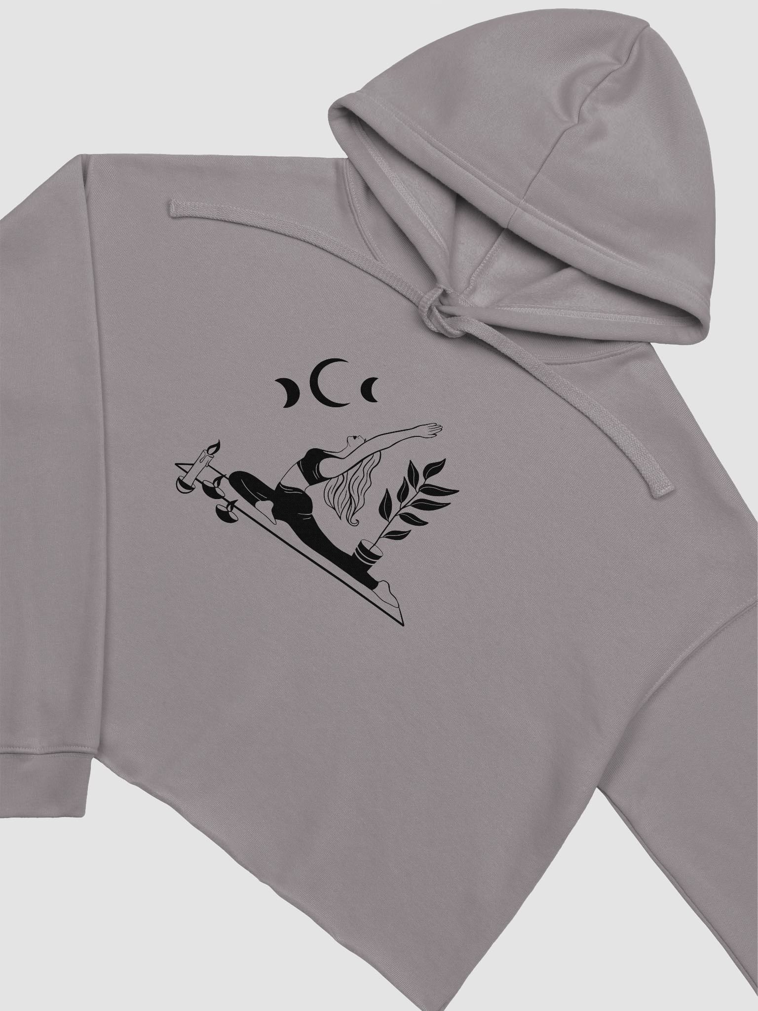 Yoga Meditation Session Series product image (3)