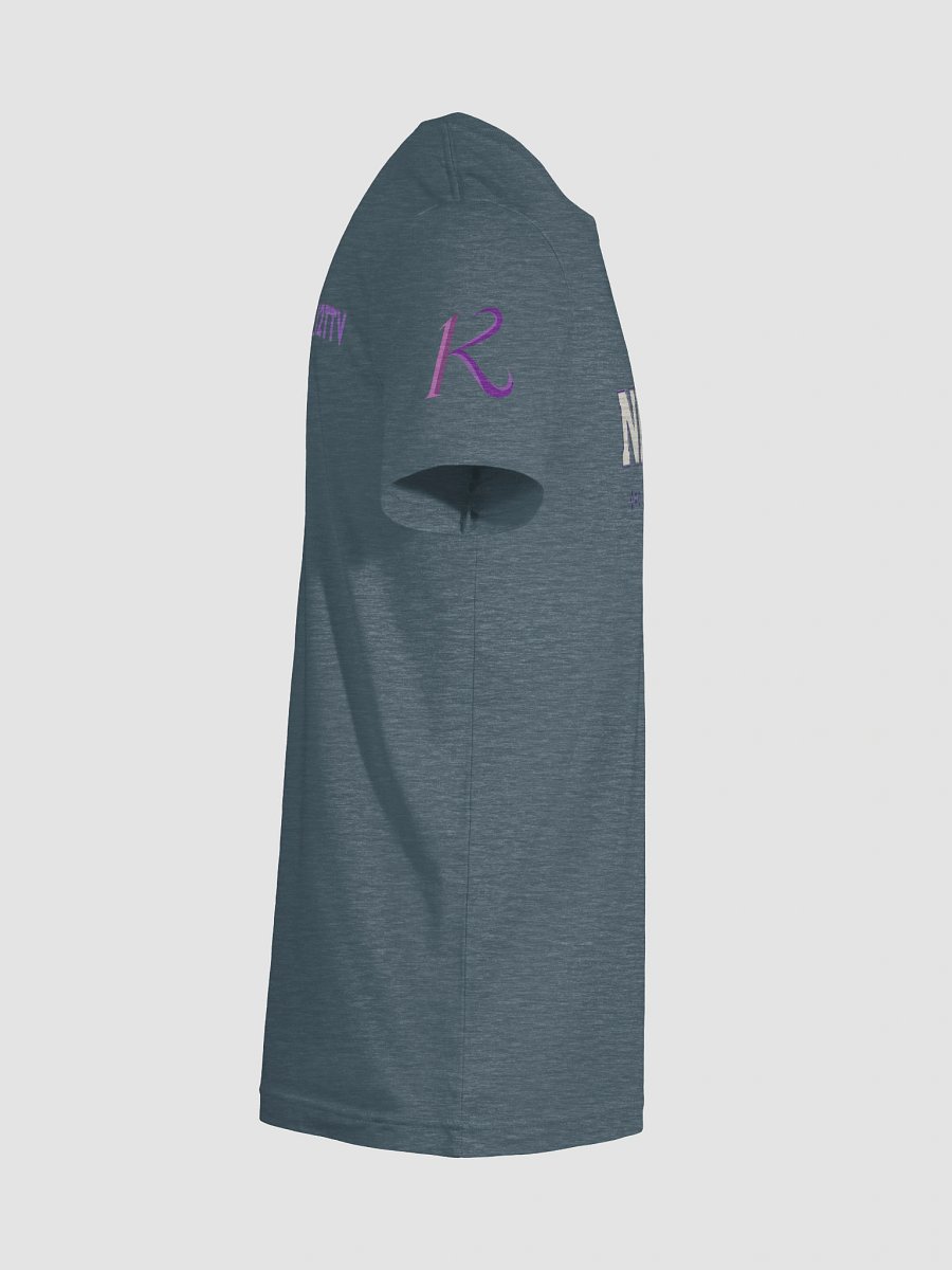 NERD Tshirt product image (59)