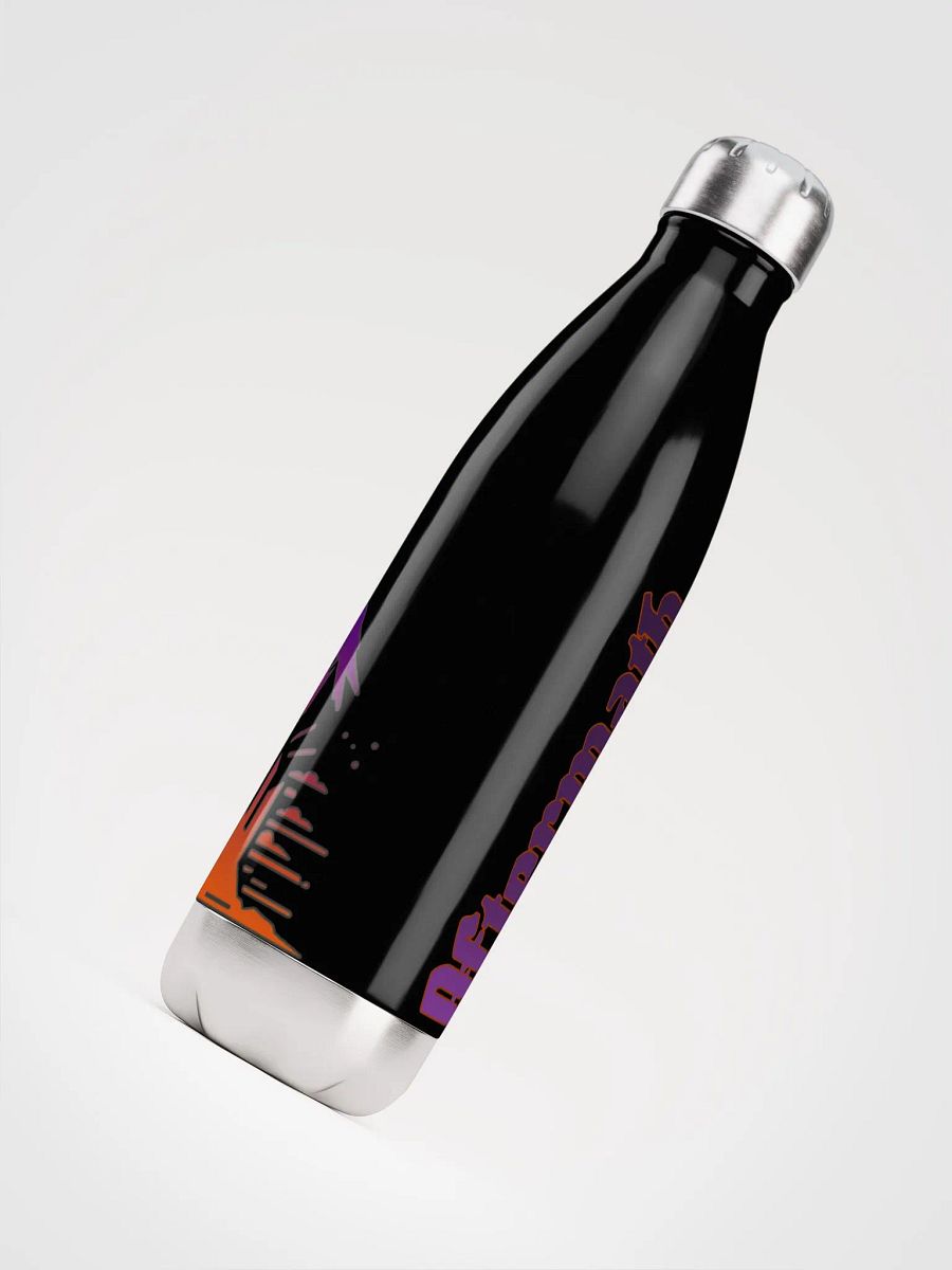 aftermath kingdom water bottle product image (8)