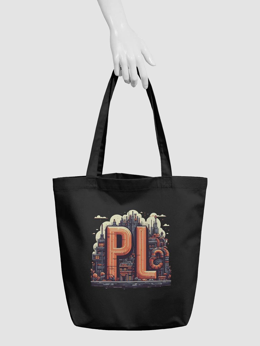Hand-Plen product image (3)