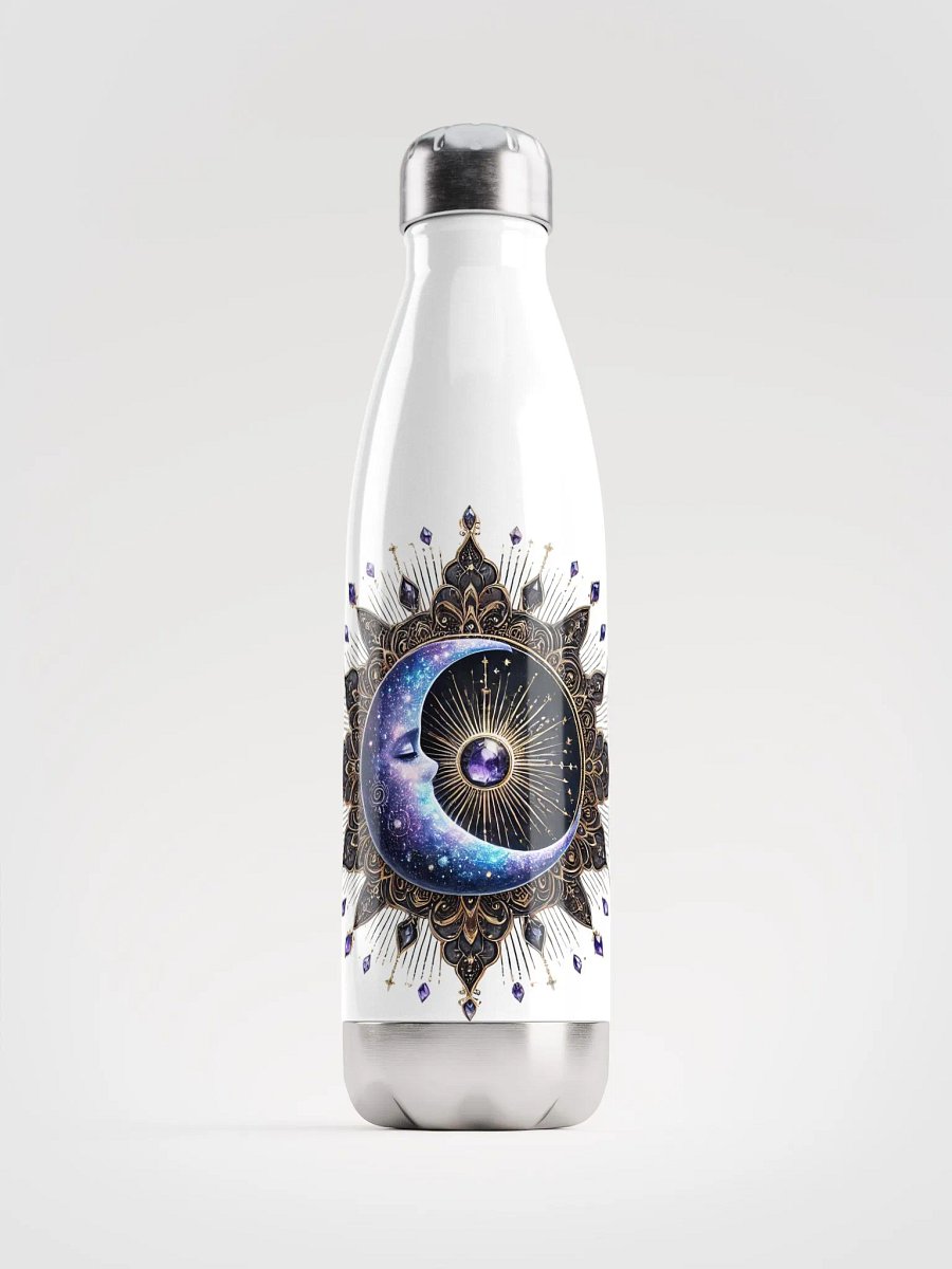 kellytarotusa product image (1)
