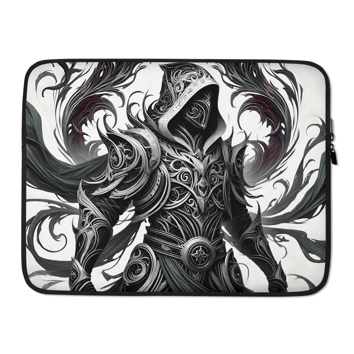 Elite Sentinel - 10 Laptop Sleeve product image (2)