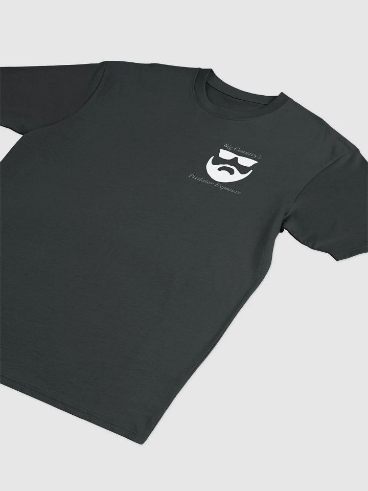 BC PEACHES product image (2)