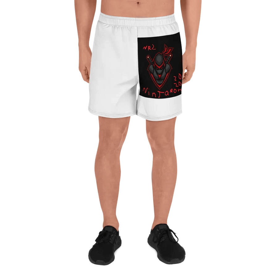 gaming shorts product image (5)