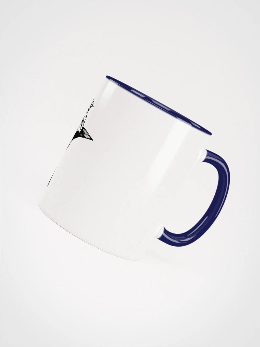 Mug - Fayne PDV product image (4)