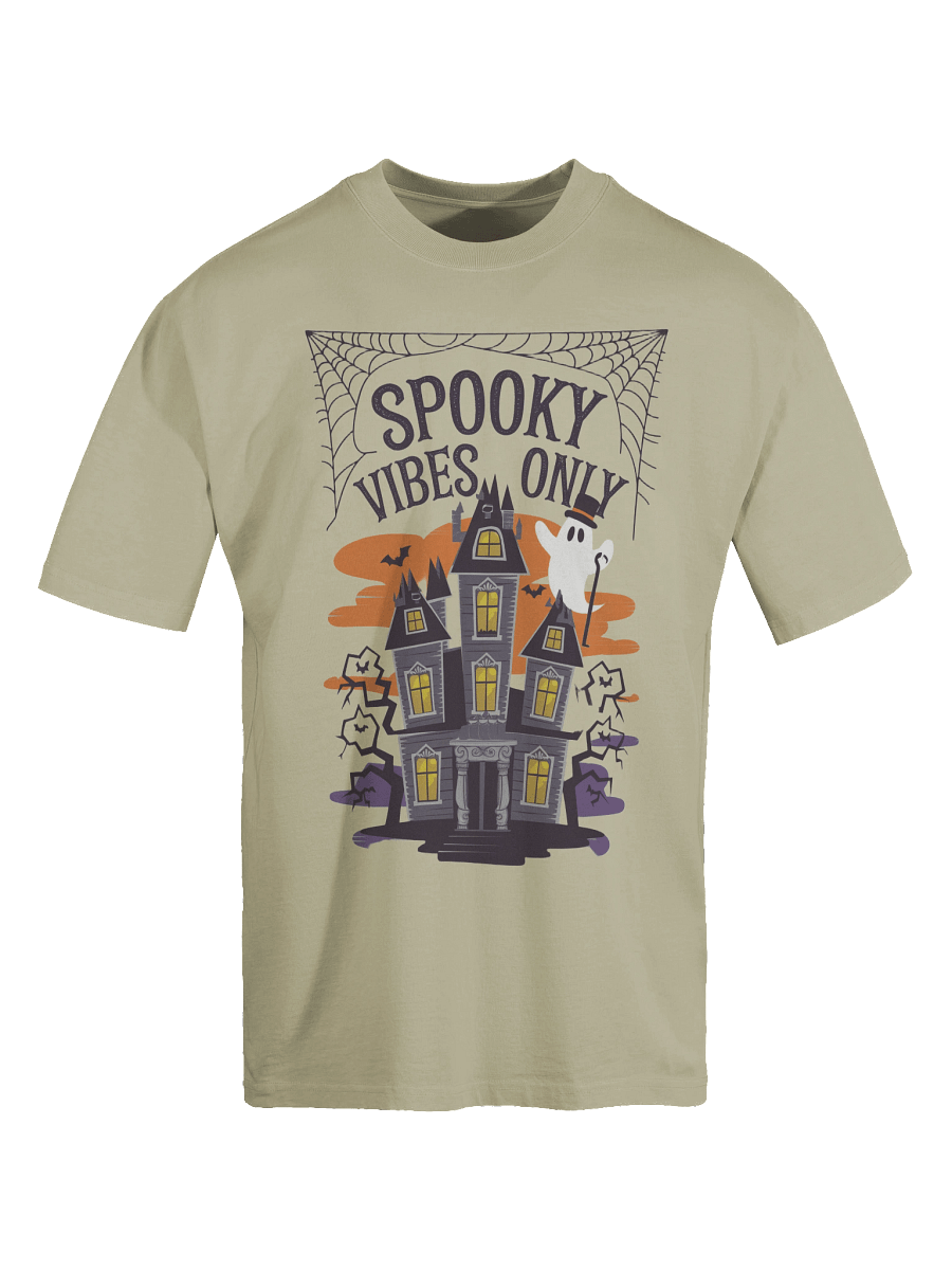 Spooky Season Quotes product image (6)