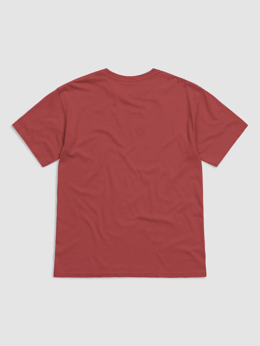 Astral Man product image (6)