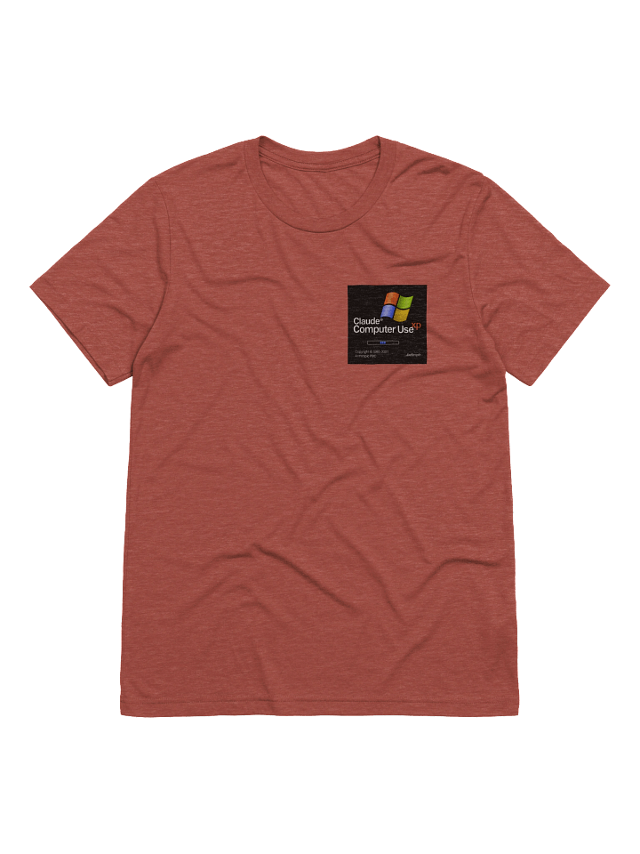 windows XP ii product image (1)