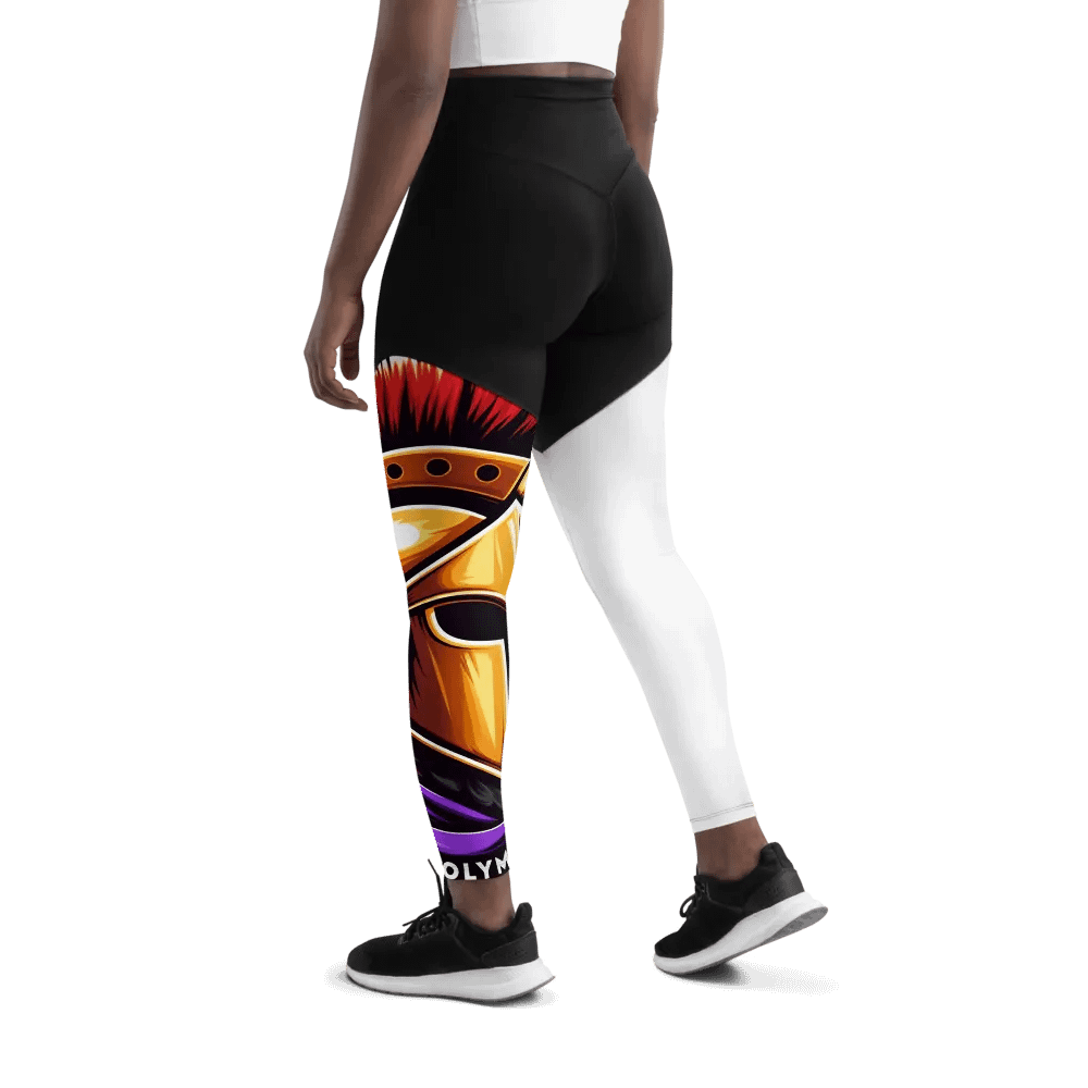 Oly Yoga :) product image (5)