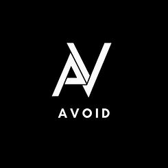 AVOID