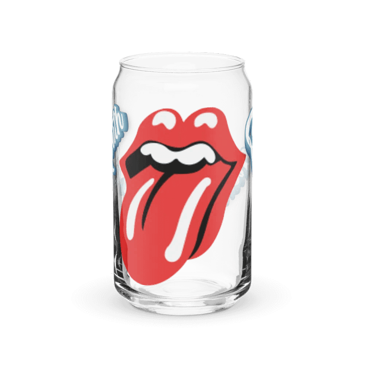 Cotton Mouth Quencher product image (1)