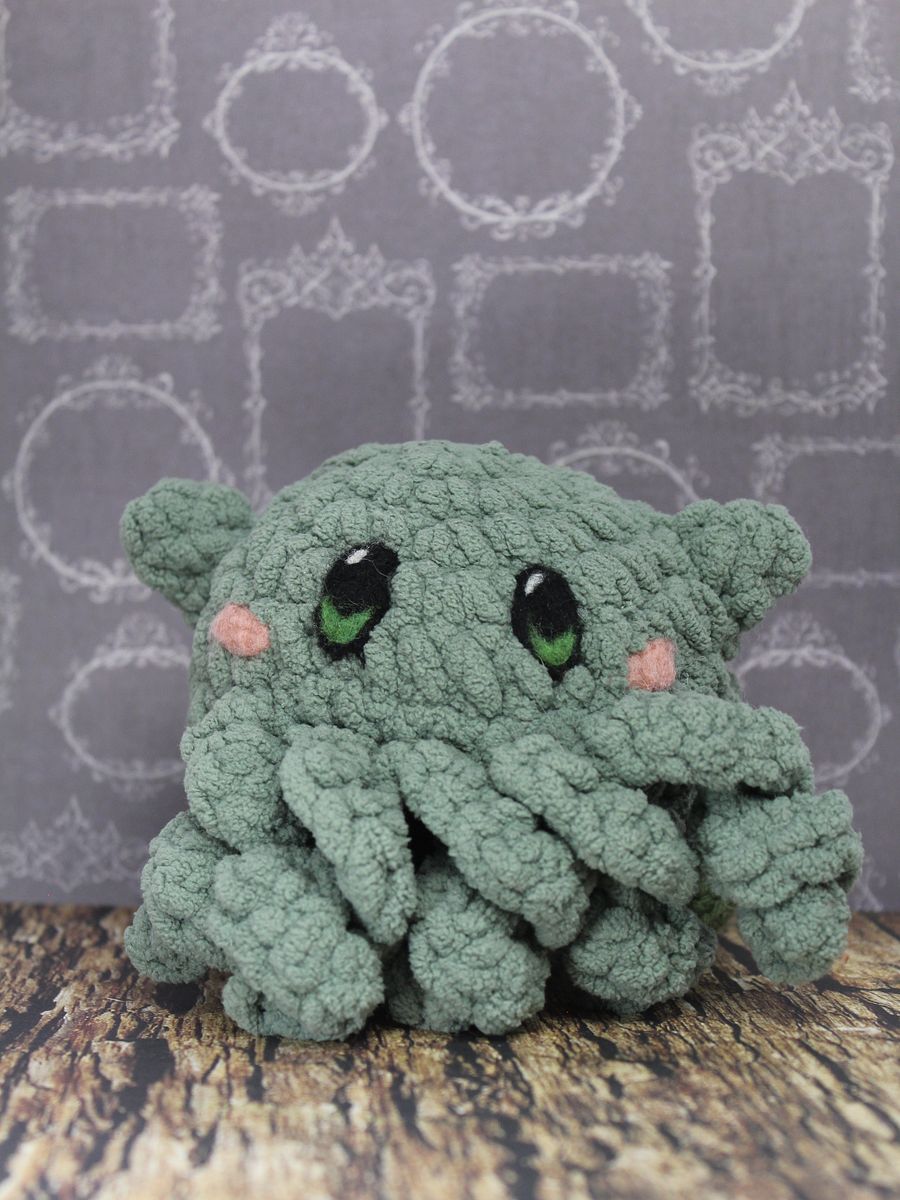 Kirbthulhu product image (1)