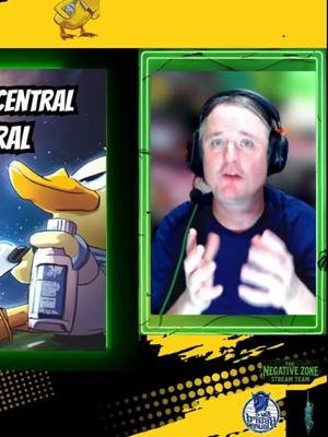 i just updated my obs  overlay  8 17 25